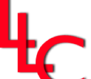 テープライブラリーが新しくなります