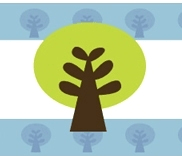 A new start with&nbsp;reading