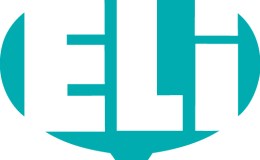 ELI Readers Role-Play
