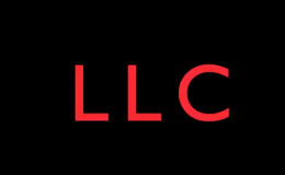 LLC 新機能：学習スペース