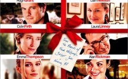 Love Actually