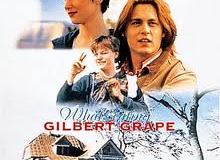 What’s eating Gilbert&nbsp;Grape