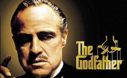 The Godfather
