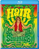 新しいDVD＆書籍が加わりました