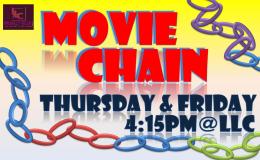 映画で英語のコンセプト決定！