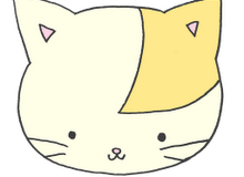 TOEIC対策＠図書館