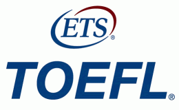 TOEFLⓇiBTとは？