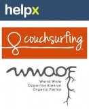 「海外お役立ちリンク集」をつくりました