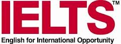 IELTS training videos