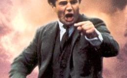 映画で英語 Movie Show&nbsp;20130124