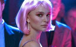 Closer: the last movie event this&nbsp;semester