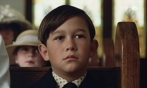 ジョセフ・ゴードン＝レヴィット