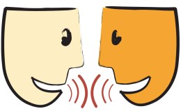 Audiologs from English colegio on&nbsp;Monday