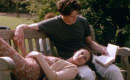 映画紹介『ノッティングヒルの恋人』