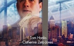 映画紹介『ターミナル』