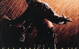 映画紹介『ショーシャンクの空に』