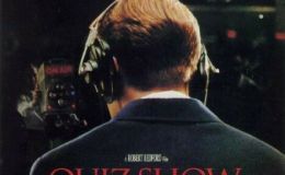 映画紹介『クイズ・ショウ』