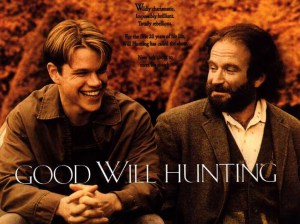 good-will-hunting