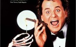 It’s almost the end of this&nbsp;year.