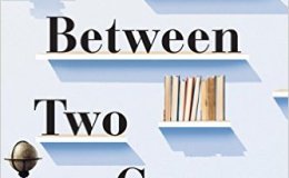 世界196カ国の本を読破した女性