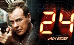 夏休みはいかがお過ごしですか。