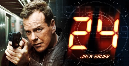 jack-bauer-in-24