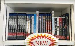 　いかがお過ごしですか？