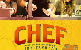 CHEF