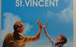 ヴィンセントが教えてくれたこと