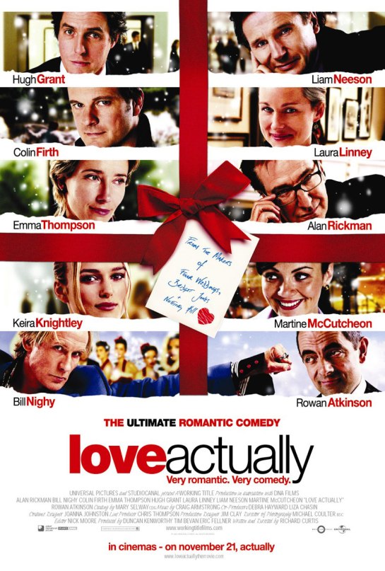 love-actually-252657l.jpg