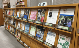 留学ジャーナル